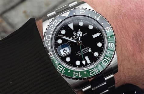 rolex sprite usato|rolex sprite reviews.